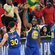 Image for article titled A Thorough And Informative 2019 NBA Finals Preview For Basketball Idiots